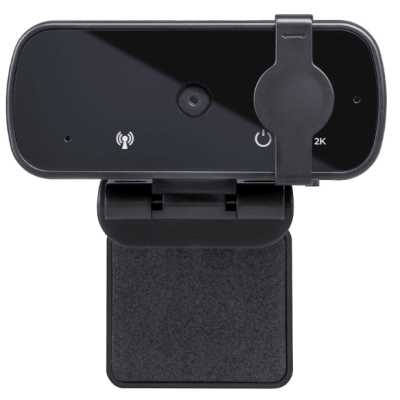 веб-камера Defender G-lens 2593 черный