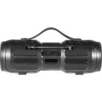 колонка Defender G46