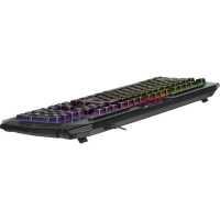 клавиатура Defender Gelios GK-174DL Черный