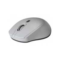мышь Defender Genesis MB-795 White Белый