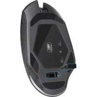 мышь Defender Glory GM-514 Black Черный
