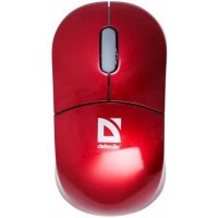 мышь Defender Kiddo 105R