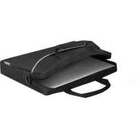 сумка Defender Lite 26086 черный