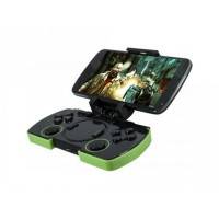 Defender Mobile Master Зеленый