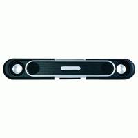 колонка Defender NoteSpeaker S5 Черный