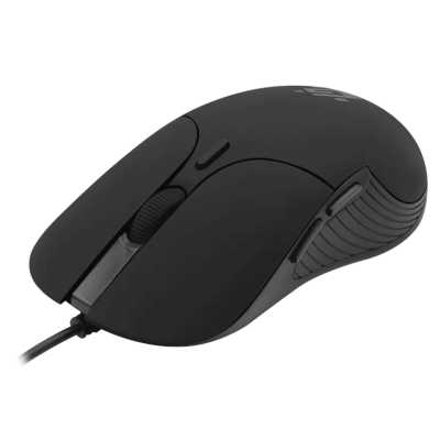 мышь Defender Oria GM-178 Black Черный
