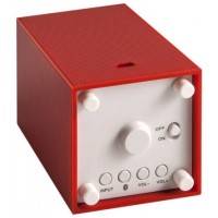 колонка Defender PartyBox S3
