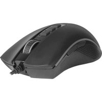мышь Redragon Cobra Черный
