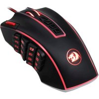 мышь Redragon Legend