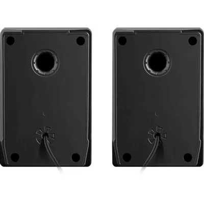колонки Defender Solar 6 Black