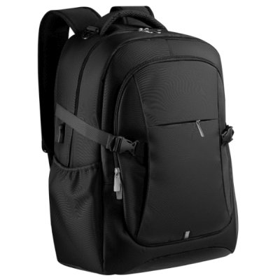 рюкзак Defender Sprinter 26230 черный