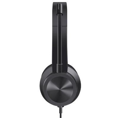 гарнитура Defender Tune 150 Black