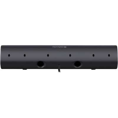саундбар Defender Z11 Black