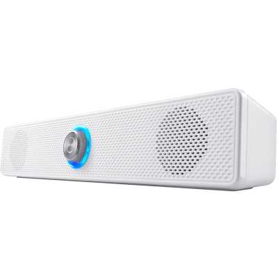 саундбар Defender Z2 White