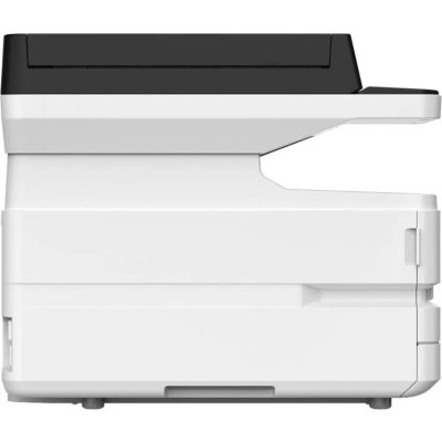 МФУ Deli Laser M2500ADN Белый