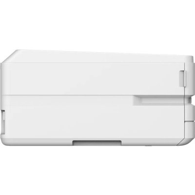 принтер Deli P2500DW Белый