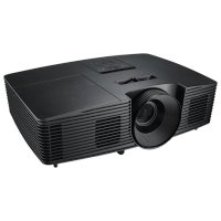 проектор Dell 1220 Черный