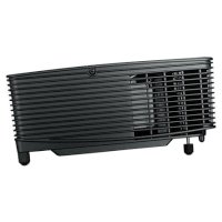проектор Dell 1850 Черный