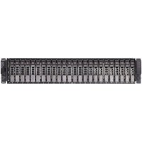 сетевое хранилище Dell 210-30719-73