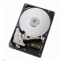 жесткий диск Dell 400-AEFV