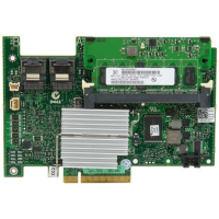 Dell 405-11656