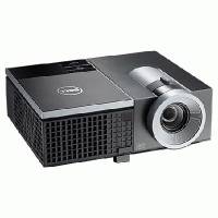 проектор Dell 4220 Черный