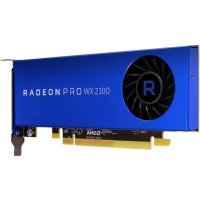 видеокарта Dell 490-BDZR