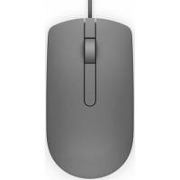 мышь Dell 570-AAIN