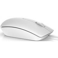 мышь Dell 570-AAIO