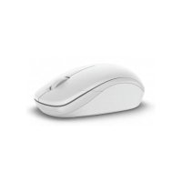 мышь Dell 570-AAQG Белый