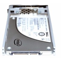 жесткий диск Dell 9F3GY