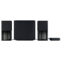 колонка Dell AC411 Черный