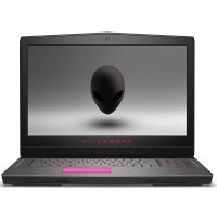ноутбук Dell Alienware 17 R4 A17-8982