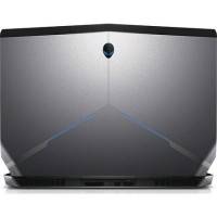 ноутбук Dell Alienware A15-9792 Серебристый