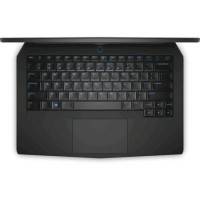 ноутбук Dell Alienware A15-9792 Серебристый