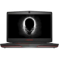ноутбук Dell Alienware A17 R3 A17-9570