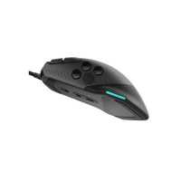 мышь Dell Alienware AW510M 545-BBCM Серый