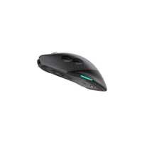 мышь Dell Alienware AW610M Dark Side of the Moon 545-BBCI Черный