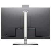 монитор Dell C2722DE Черный