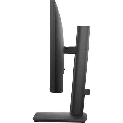 монитор Dell E2225HSM Черный