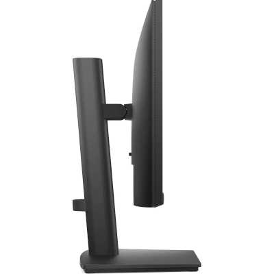 монитор Dell E2225HSM Черный