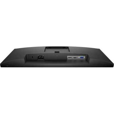 монитор Dell E2225HSM Черный