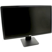 монитор Dell E2314H Черный