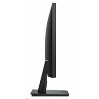 монитор Dell E2316H Черный