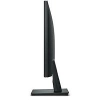 монитор Dell E2417H Черный