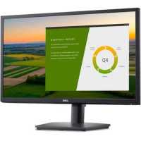 монитор Dell E2422HS Черный
