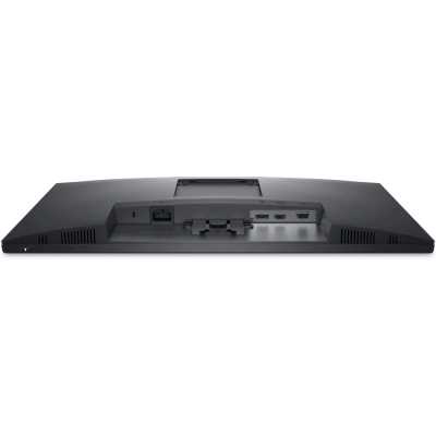 монитор Dell E2425HS Черный