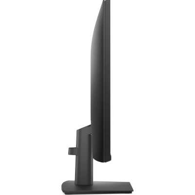 монитор Dell E2725HM Черный