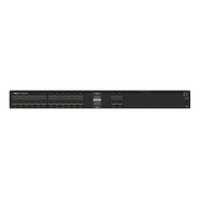 коммутатор Dell EMC S4128T-ON-02