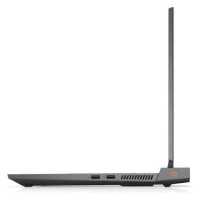 ноутбук Dell G15 5510 G515-0014 Серый